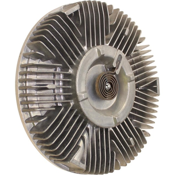 Aftermarket AM226165A2 Fan Clutch Assembly AM226165A2-ABL - main